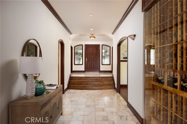 Detail Gallery Image 11 of 48 For 27962 Suffolk Ln, San Juan Capistrano,  CA 92675 - 4 Beds | 4/1 Baths
