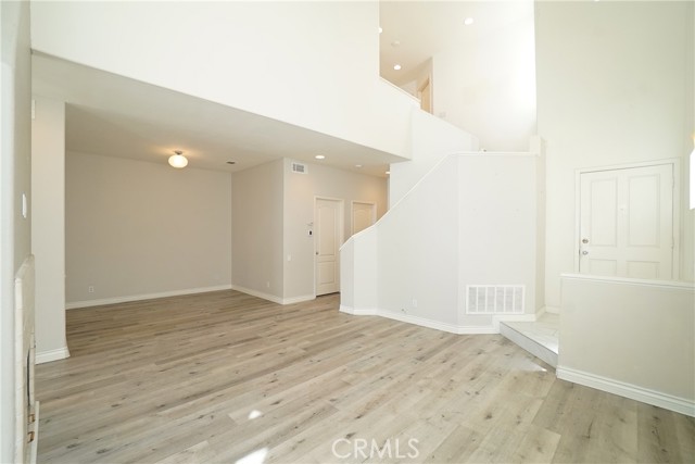 Detail Gallery Image 6 of 46 For 19511 Highridge, Lake Forest,  CA 92679 - 3 Beds | 2/1 Baths