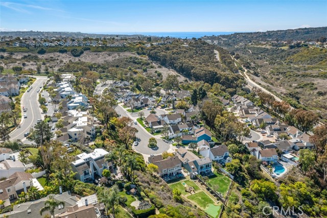 3 Parkman E Road, Laguna Niguel CA: https://media.crmls.org/medias/ac6862d0-7961-46bc-bd19-9ab19d3e5ee1.jpg