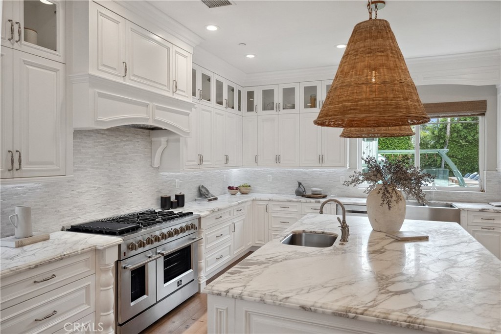4455 Mammoth AvenueSherman Oaks img 24