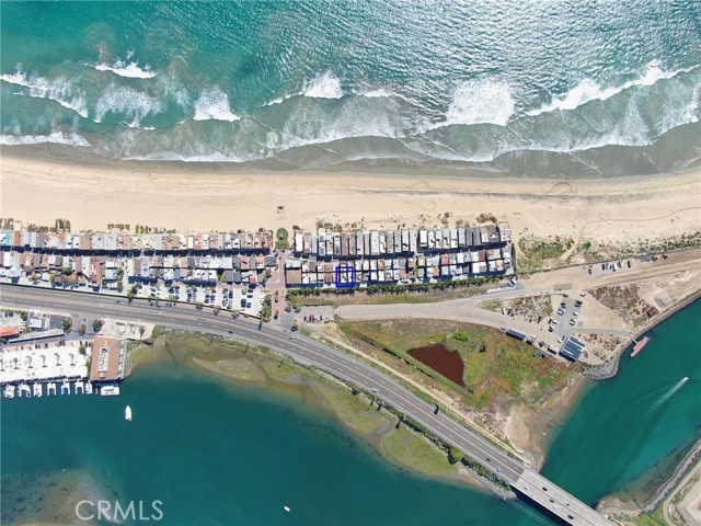 23 C Pacific, Surfside, CA, 90743 23 C Pacific, Surfside, CA, 90743