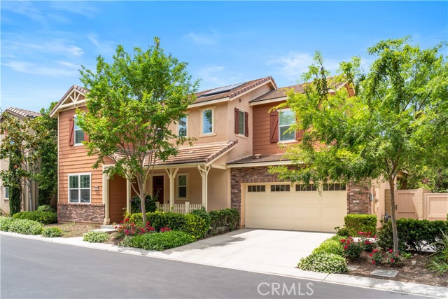 228 Wicker, Irvine CA: https://media.crmls.org/medias/ac68809d-2fc9-4042-bb5e-97ddf40c9ba1.jpg