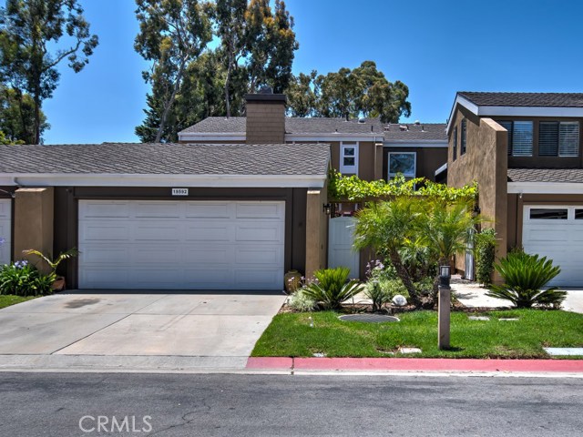 19592 Seagull Ln, Huntington Beach, CA 92648