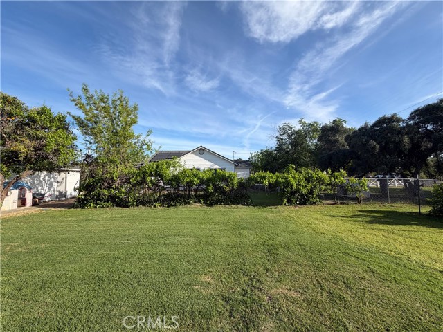 Detail Gallery Image 65 of 71 For 4371 County Road H, Orland,  CA 95963 - 3 Beds | 2 Baths