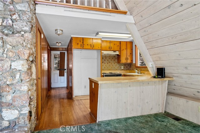 10352 Twin Oaks, Cobb CA: https://media.crmls.org/medias/ac68ab14-afa4-40b8-ac4e-356313f3e093.jpg