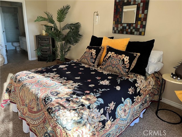 Detail Gallery Image 19 of 42 For 280 Cagney Lane 115, Newport Beach,  CA 92663 - 1 Beds | 1 Baths