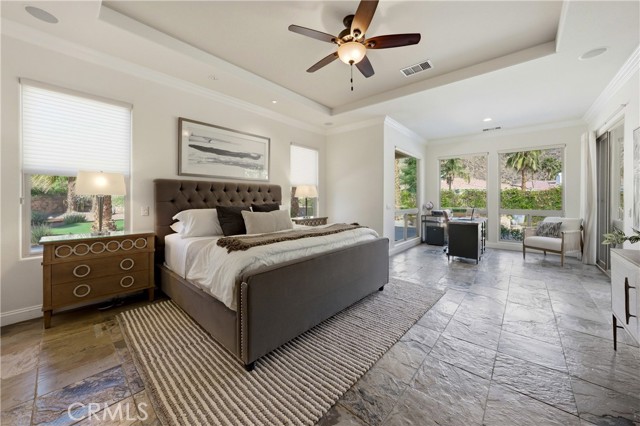 Detail Gallery Image 26 of 63 For 47855 White Fox Ct, La Quinta,  CA 92253 - 4 Beds | 4/1 Baths