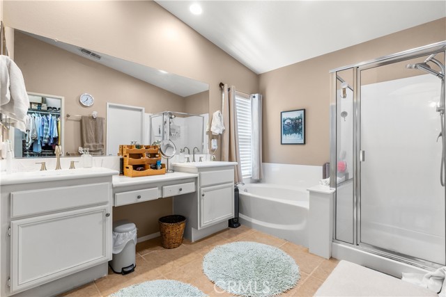 Detail Gallery Image 15 of 32 For 83898 Carolina Ct, Indio,  CA 92203 - 4 Beds | 3 Baths