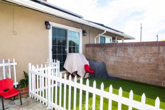 Detail Gallery Image 15 of 68 For 23404 Anza Ave, Torrance,  CA 90505 - – Beds | – Baths