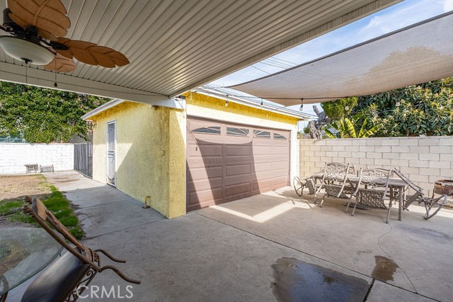 Detail Gallery Image 50 of 61 For 1641 Smith St, Pomona,  CA 91766 - 3 Beds | 1/1 Baths