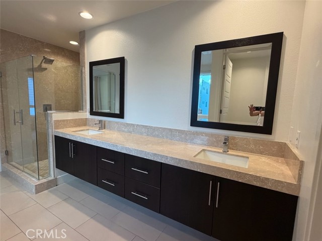 3 Bed Home for Sale in Playa Vista, California