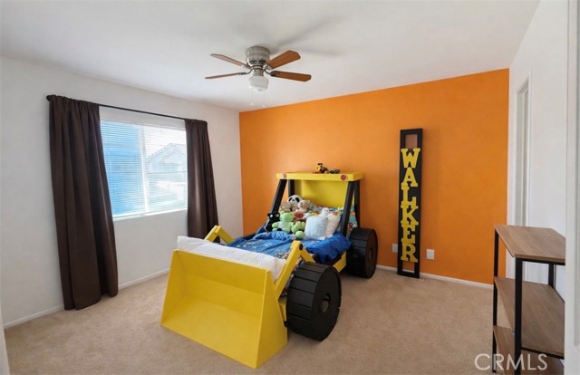 Detail Gallery Image 15 of 26 For 1439 Jewelstone, Hemet,  CA 92545 - 4 Beds | 3 Baths