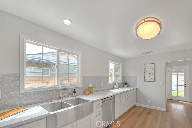 Detail Gallery Image 46 of 56 For 1208 E Mountain View Ave, Glendora,  CA 91741 - 3 Beds | 2 Baths