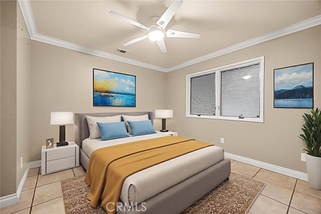 Detail Gallery Image 19 of 40 For 23646 Big Butte Dr, Canyon Lake,  CA 92587 - 3 Beds | 2 Baths