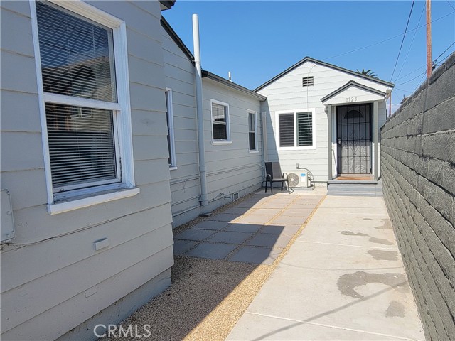 Detail Gallery Image 15 of 24 For 1721 E 5th St, Long Beach,  CA 90802 - – Beds | – Baths