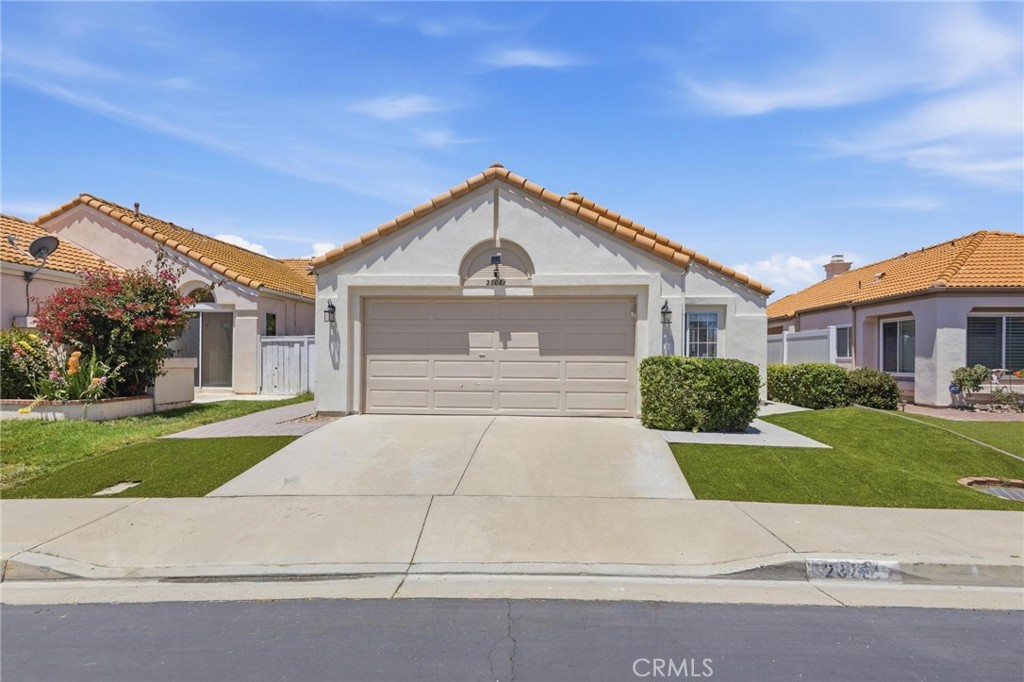 28081 Orangegrove