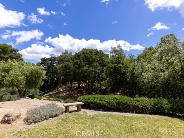 Detail Gallery Image 35 of 40 For 14800 Santa Ana Road, Atascadero,  CA 93422 - 3 Beds | 2 Baths