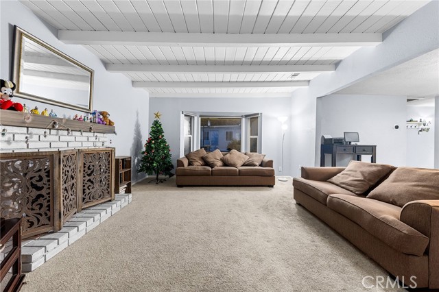 Detail Gallery Image 13 of 42 For 2728 Plano Dr, Rowland Heights,  CA 91748 - 3 Beds | 2 Baths