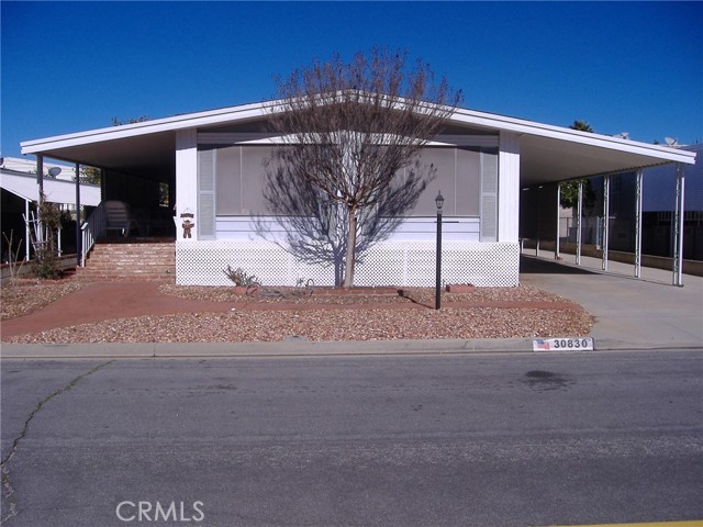MLS# EV23017574