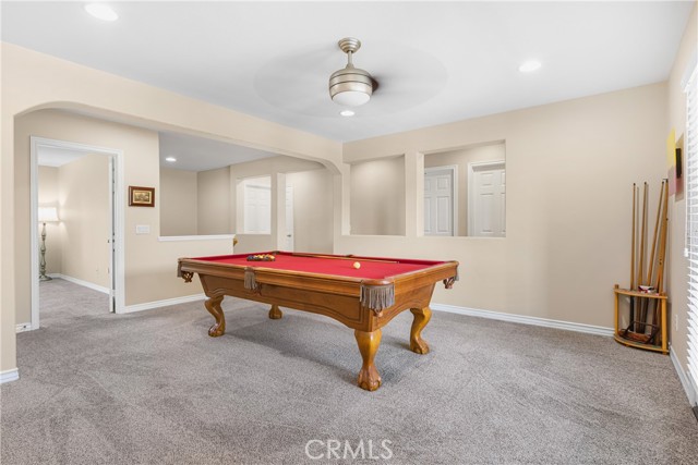 Image 32 of 68 For 27123 Coral Bells Way
