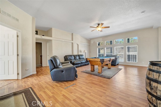 57140 Horton Hills Road, Anza, CA, 92539 57140 Horton Hills Road, Anza, CA, 92539