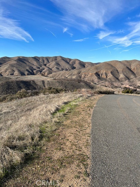 0 Vac/diamond View Ln/vic Summit, Santa Clarita, CA, 91350 0 Vac/diamond View Ln/vic Summit, Santa Clarita, CA, 91350