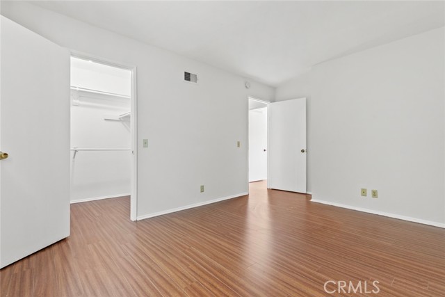 Detail Gallery Image 51 of 66 For 1321 Greenbriar, Glendale,  CA 91207 - 4 Beds | 3/1 Baths