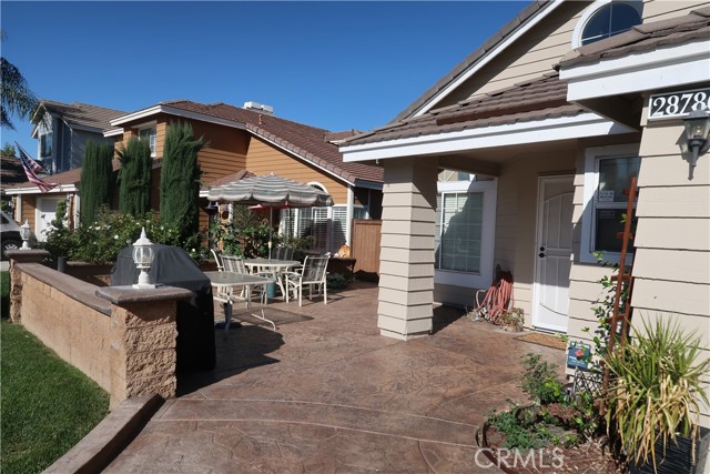 28786 Mill Bridge Drive, Menifee, CA, 92584 28786 Mill Bridge Drive, Menifee, CA, 92584