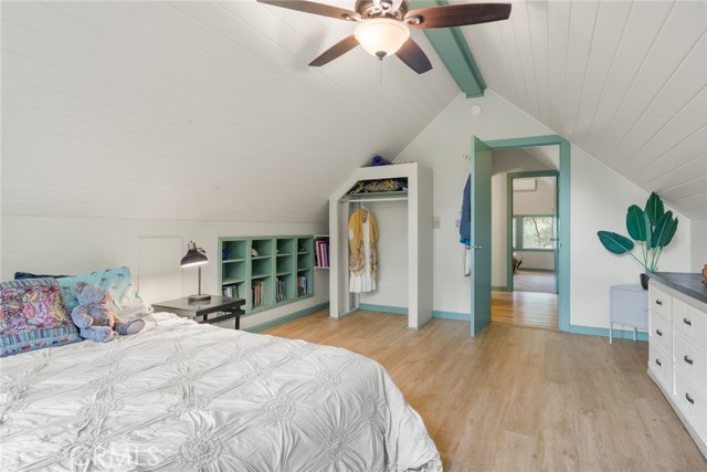 5338 Deception River Road, Chico CA: https://media.crmls.org/medias/ac697b27-9532-4bac-96eb-335484569ebf.jpg