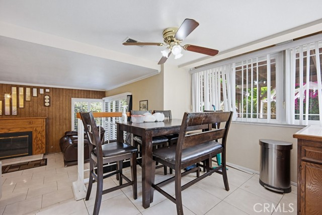 Detail Gallery Image 10 of 37 For 2601 S Mildred, Ontario,  CA 91761 - 4 Beds | 2/1 Baths