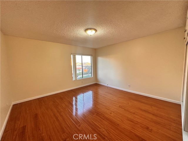 Detail Gallery Image 5 of 14 For 343 N 3rd, Alhambra,  CA 91801 - 2 Beds | 1 Baths