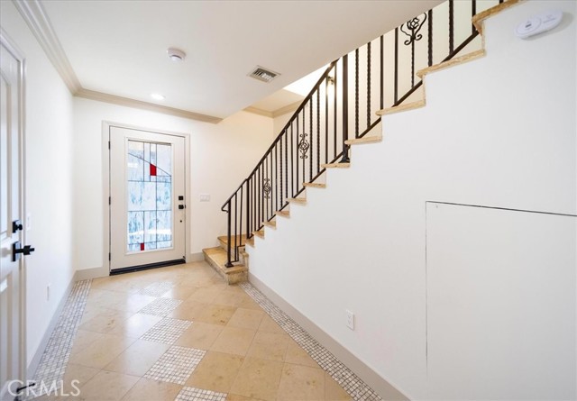 10121 West Amber Court photo 8
