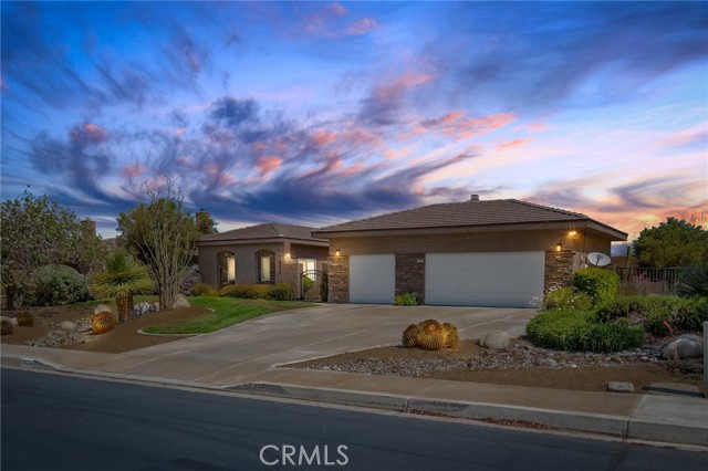 Front Image Thumbnail for CRHD26124209