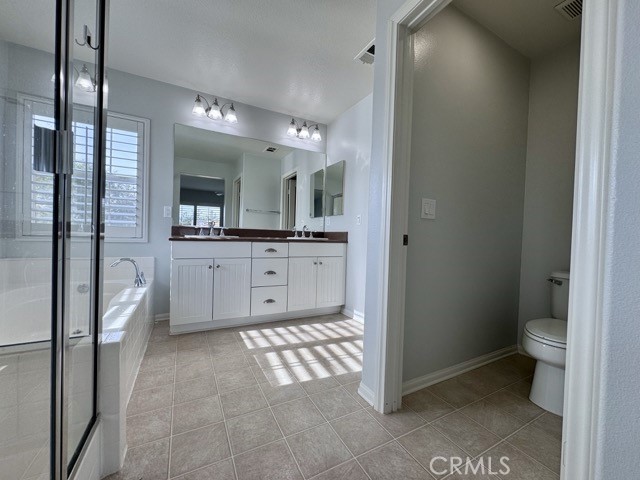 Detail Gallery Image 31 of 44 For 35806 Bobcat Way, Murrieta,  CA 92563 - 3 Beds | 2/1 Baths