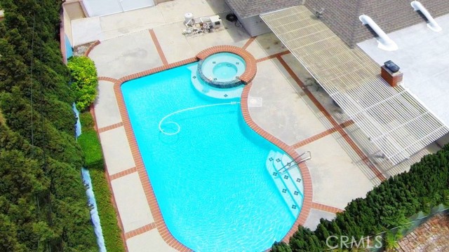1241 E Mayfair Avenue, Orange CA: https://media.crmls.org/medias/ac69d54d-7d19-48b4-bc5c-1bffcf9b650e.jpg