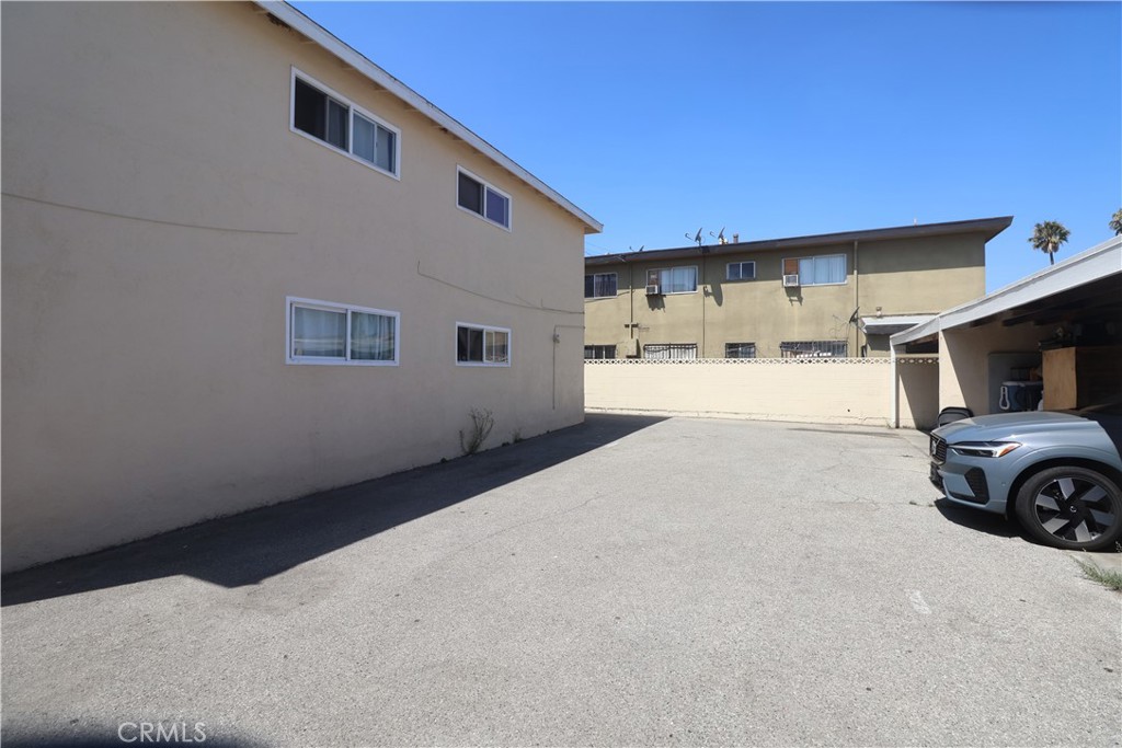 MLS #RS25175245 img 3