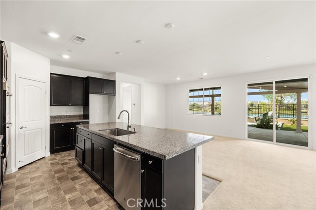 Detail Gallery Image 7 of 51 For 29604 Starring Ln, Menifee,  CA 92584 - 3 Beds | 2/1 Baths