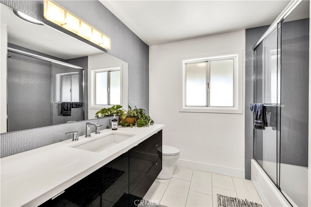 MLS #JT25256532 image #28