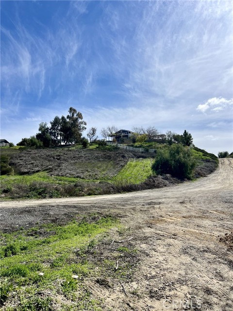 0 Franklin, Murrieta, California 92562, ,Land,For Sale,0 Franklin,CRSW24049371