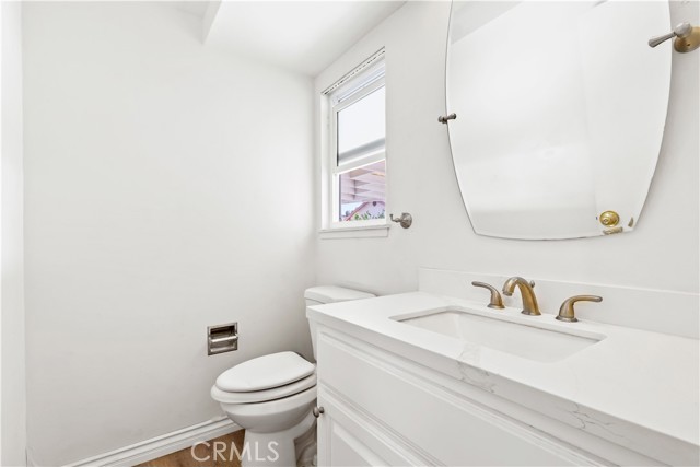 Detail Gallery Image 12 of 46 For 4272 Niland St, Lynwood,  CA 90262 - 4 Beds | 2 Baths