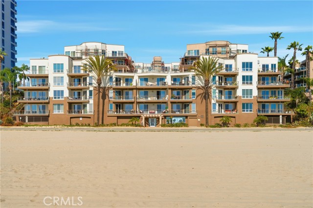 Detail Gallery Image 2 of 49 For 1400 E Ocean Bld #2403,  Long Beach,  CA 90802 - 2 Beds | 2 Baths