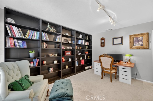 Detail Gallery Image 29 of 56 For 37321 Ironwood Dr, Yucaipa,  CA 92399 - 4 Beds | 3/1 Baths