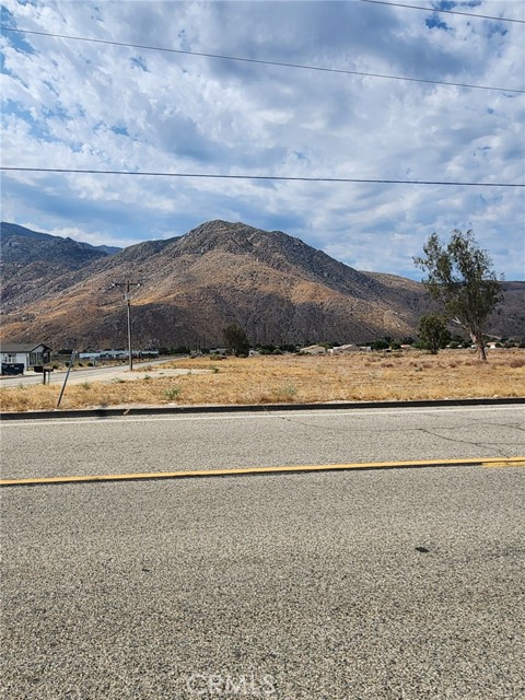 Details for 50765 Bonita Avenue, Cabazon, CA 92230