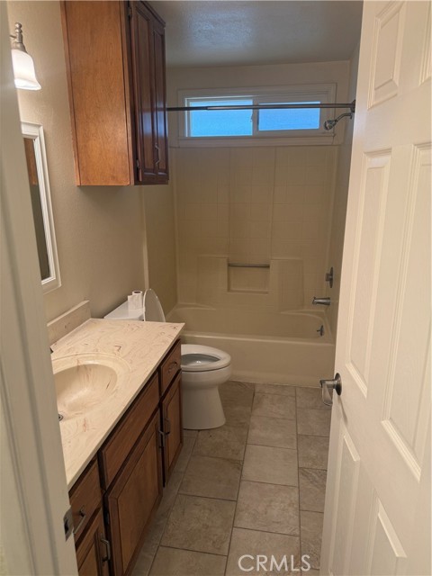 Detail Gallery Image 18 of 19 For 338 St Michelle, Merced,  CA 95348 - – Beds | – Baths