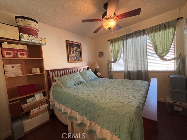 Detail Gallery Image 13 of 24 For 1700 W Cerritos Ave #132,  Anaheim,  CA 92804 - 2 Beds | 1/1 Baths