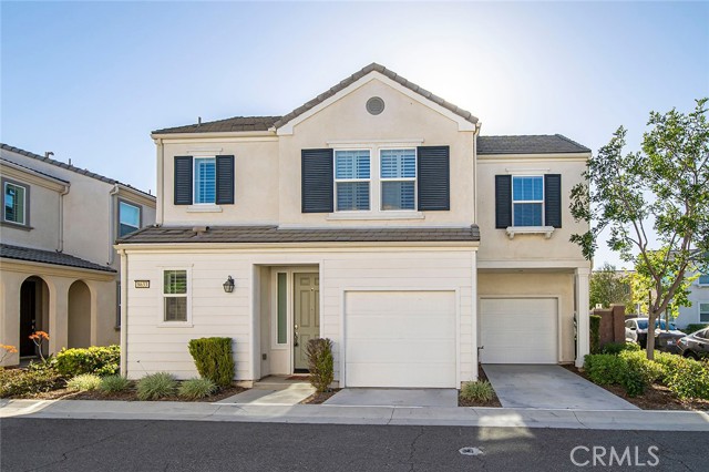 Detail Gallery Image 1 of 33 For 8633 Celebration St, Chino,  CA 91708 - 3 Beds | 2/1 Baths