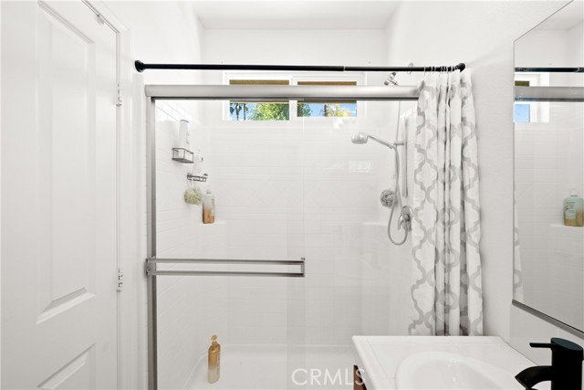 Detail Gallery Image 32 of 39 For 1312 Shoshone Falls Dr, Ramona,  CA 92065 - 3 Beds | 2/1 Baths
