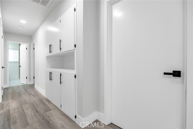 Image 9 of 22 For 1828 Hillcrest