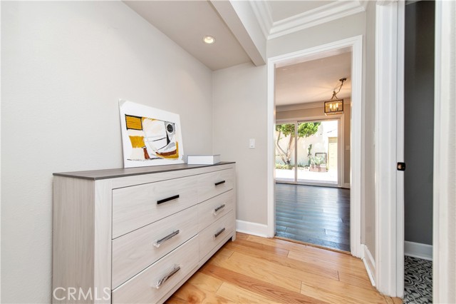 2214 Vista Hogar, Newport Beach CA: https://media.crmls.org/medias/ac6a7695-0c55-4822-be4b-68a36ff92404.jpg