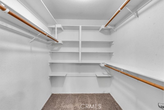 Detail Gallery Image 10 of 15 For 12856 Morning Star Rd, Apple Valley,  CA 92308 - 3 Beds | 2 Baths